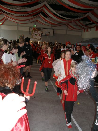 KG IWW 2009Selfkantkaserne (20).jpg